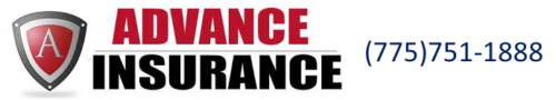 Advance Insurance