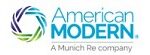 AMERICAN MODERN