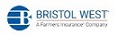 BRISTOL WEST