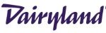 DAIRYLAND