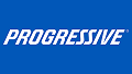 Progressive-Emblem