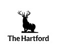 THE HARTFORD